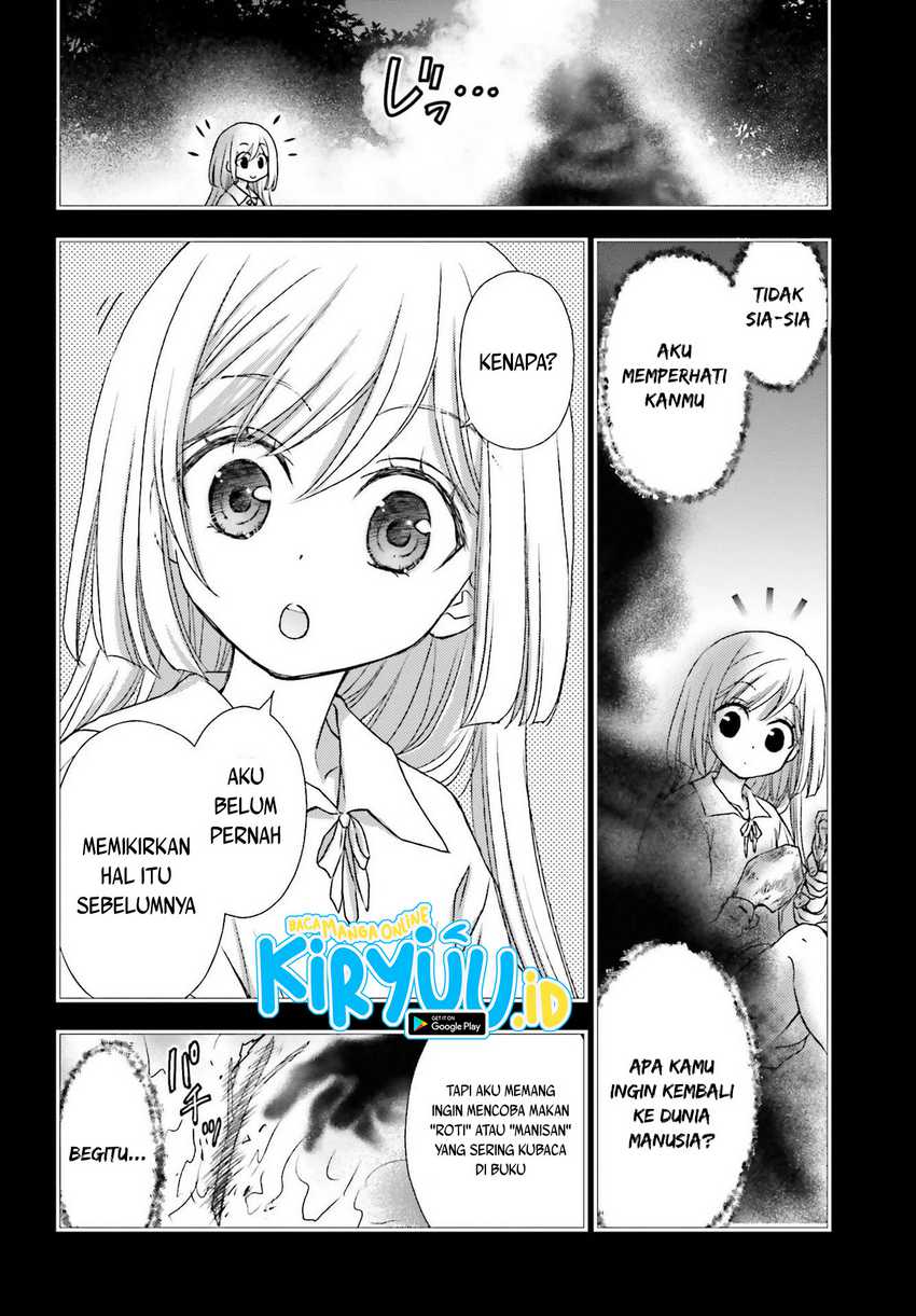 Chapter 20 - halaman 14