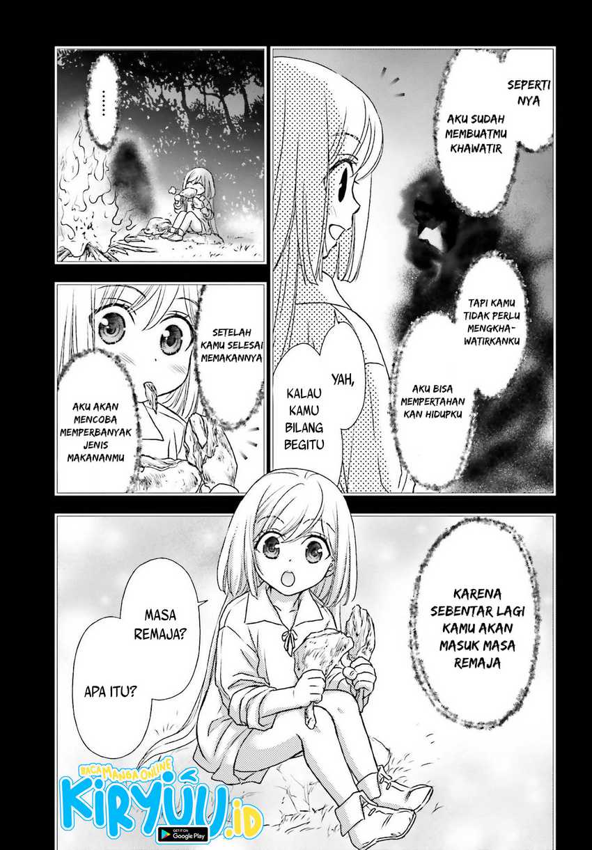 Chapter 20 - halaman 15