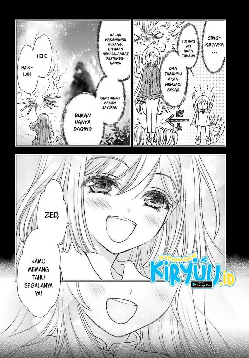 Chapter 20 - halaman 16