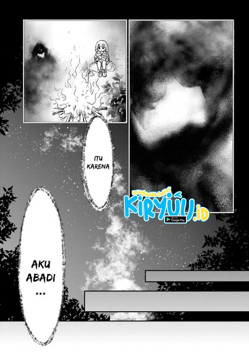 Chapter 20 - halaman 17