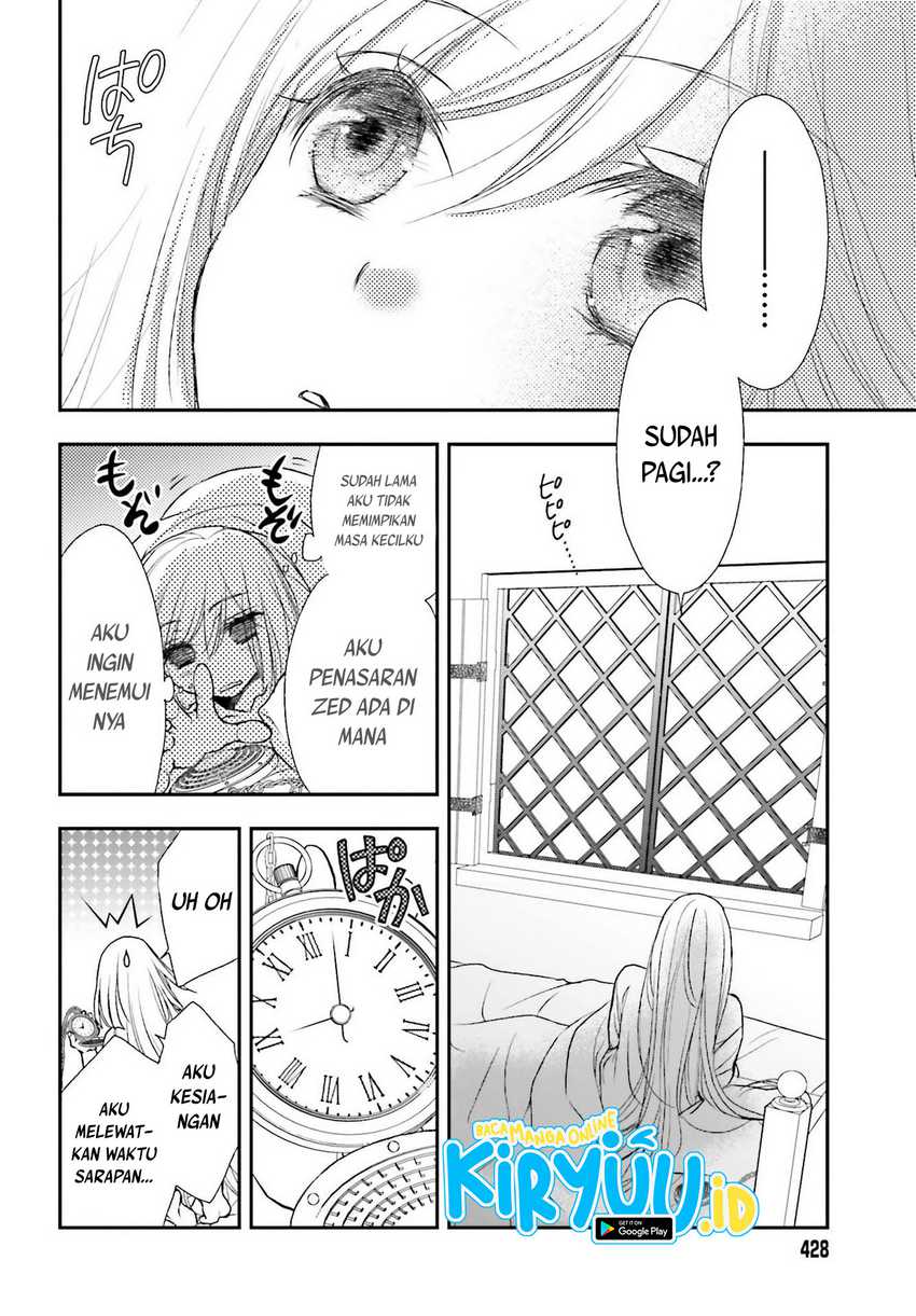 Chapter 20 - halaman 18