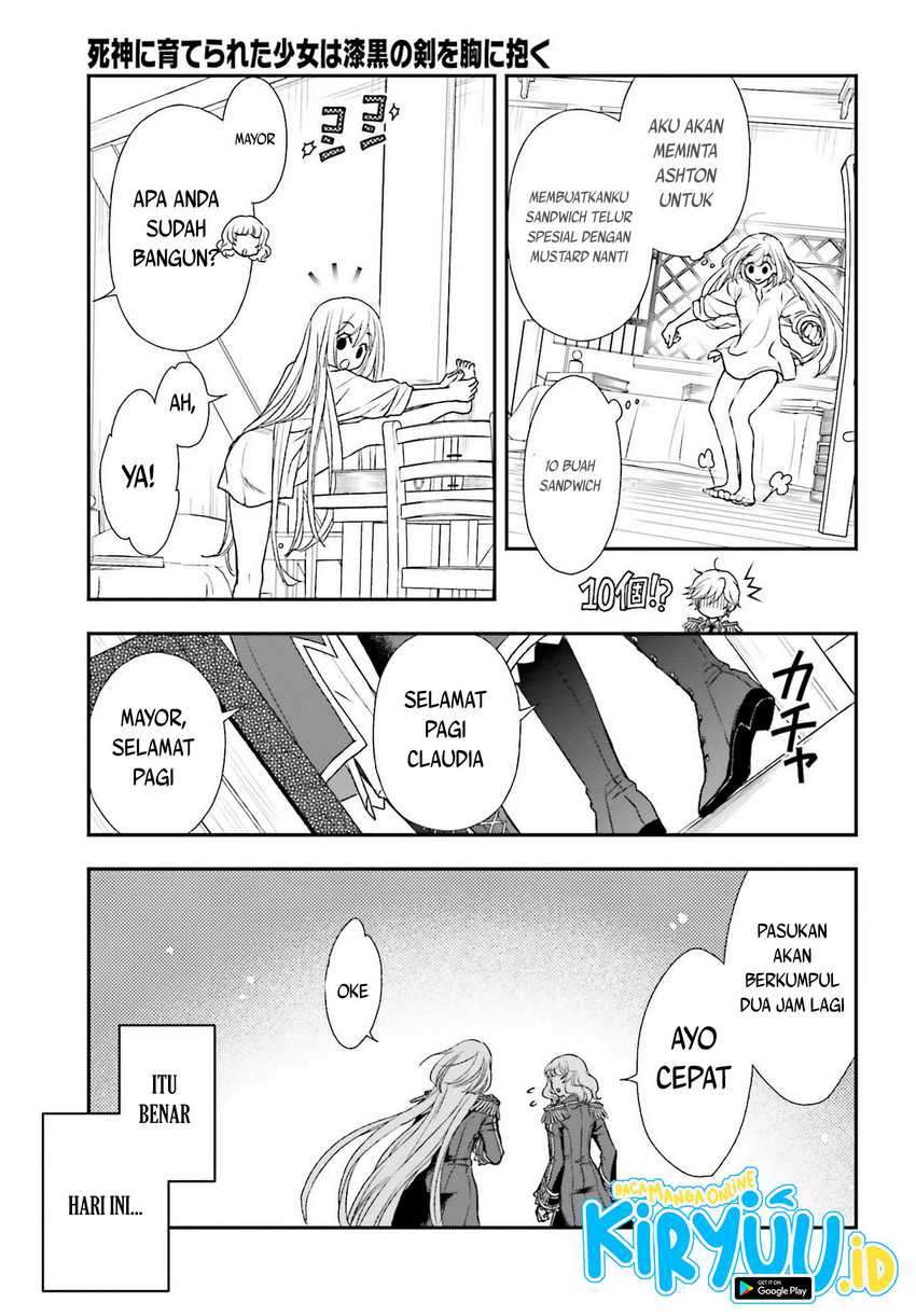 Chapter 20 - halaman 19