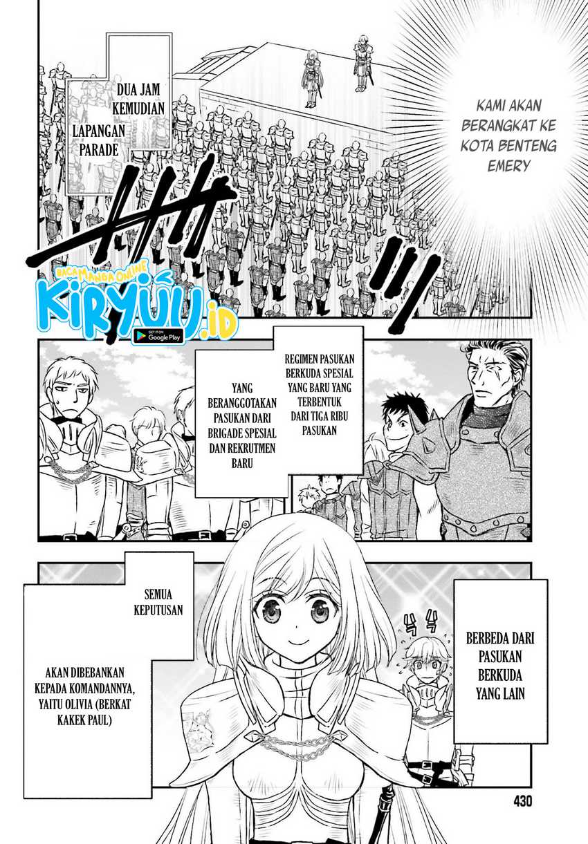 Chapter 20 - halaman 20