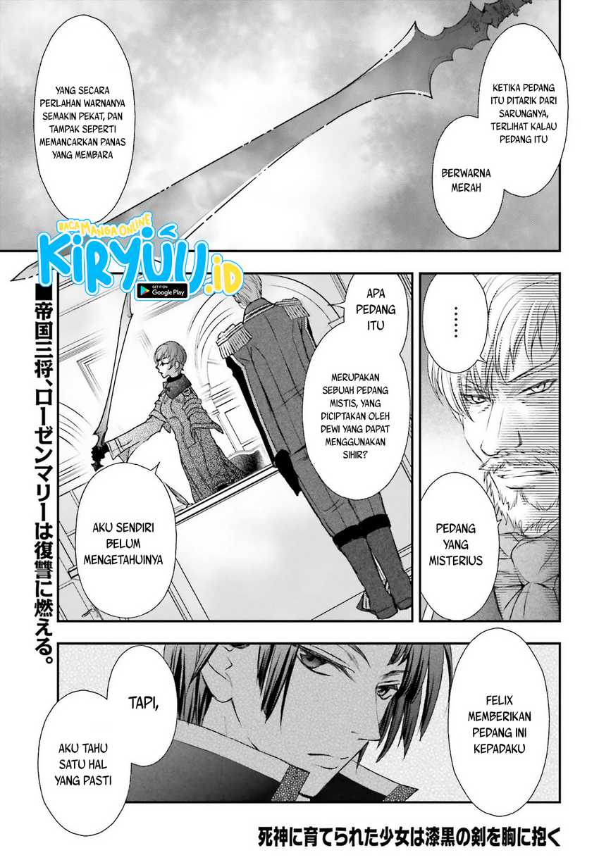 Chapter 20 - halaman 3