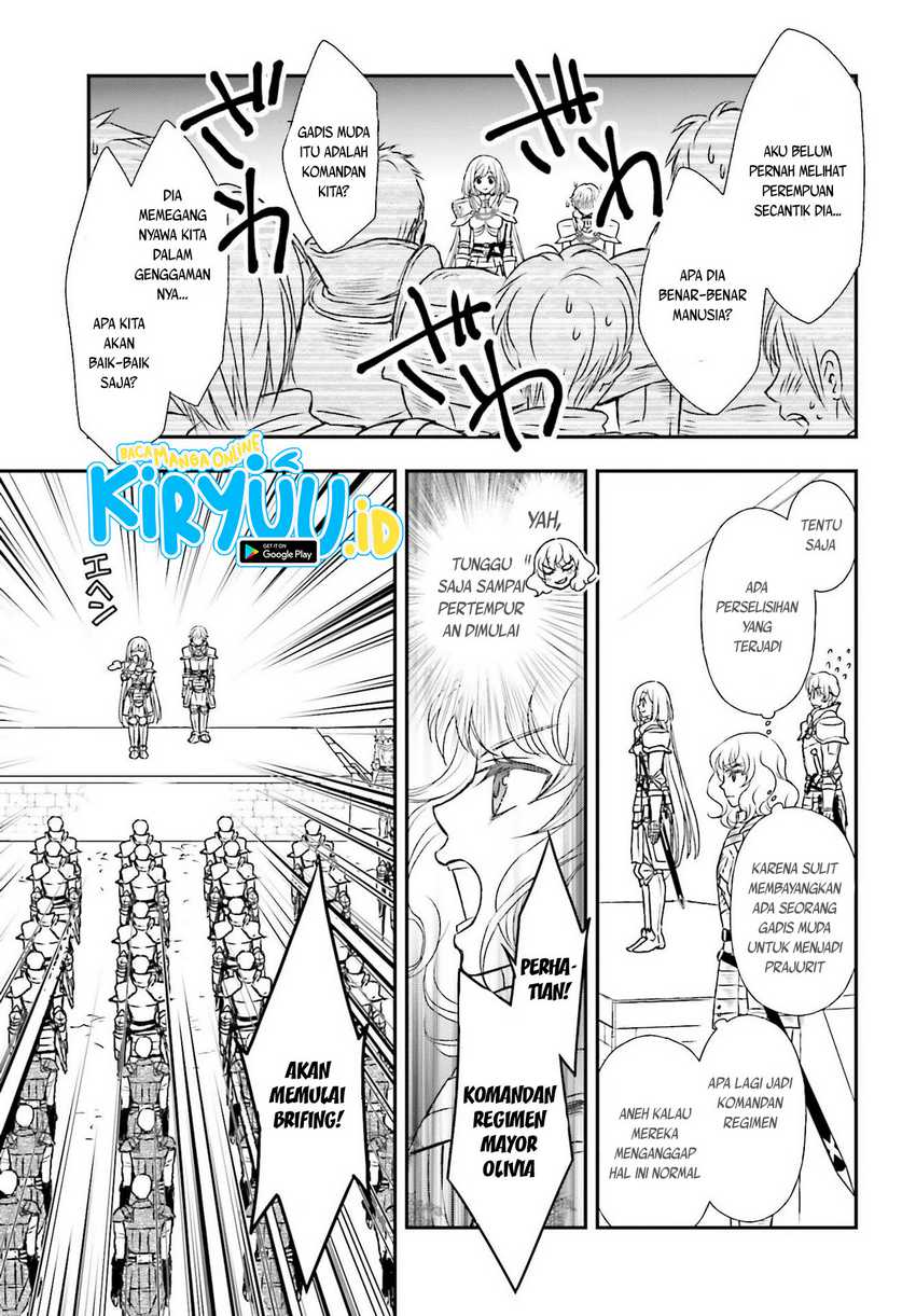 Chapter 20 - halaman 21