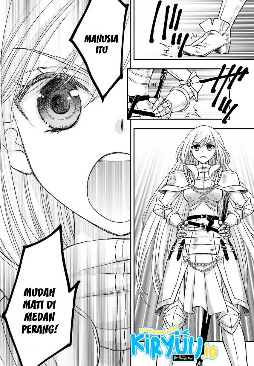 Chapter 20 - halaman 22