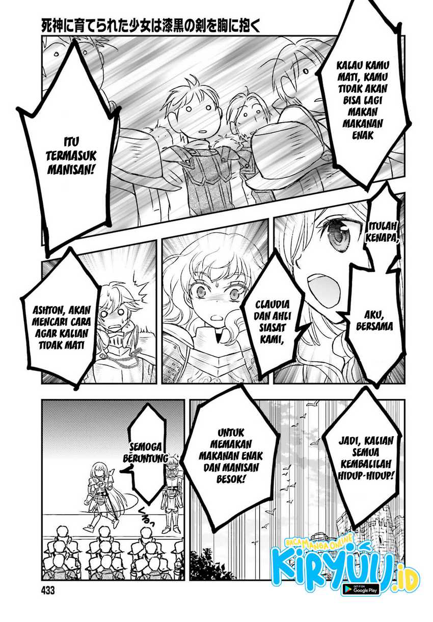 Chapter 20 - halaman 23