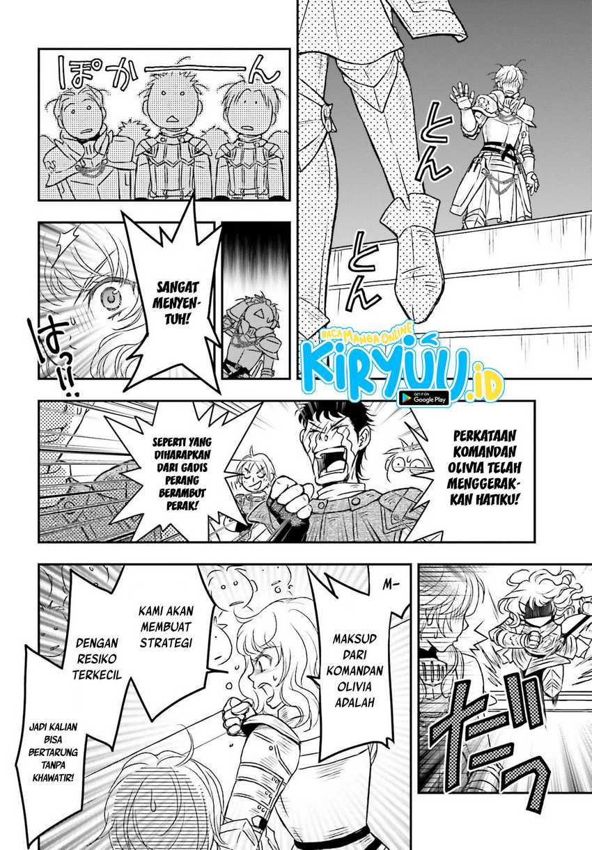 Chapter 20 - halaman 24