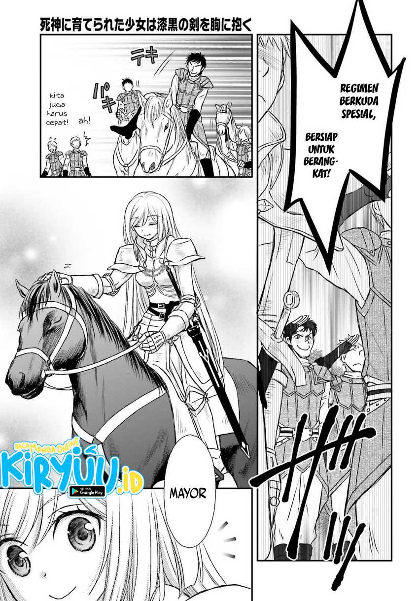 Chapter 20 - halaman 25