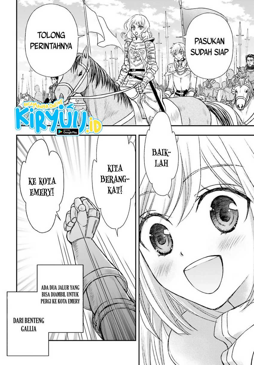 Chapter 20 - halaman 26