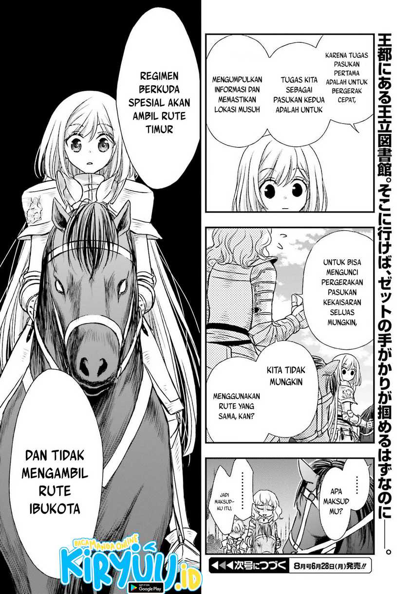 Chapter 20 - halaman 28