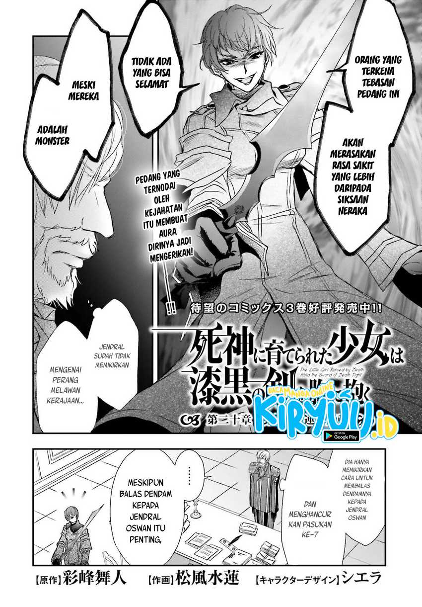 Chapter 20 - halaman 4