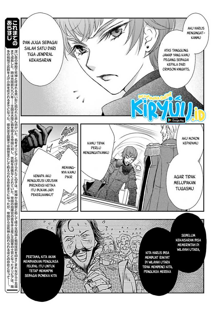 Chapter 20 - halaman 5