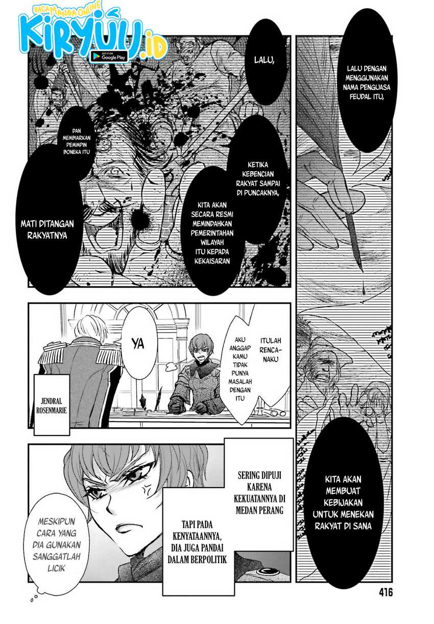 Chapter 20 - halaman 6