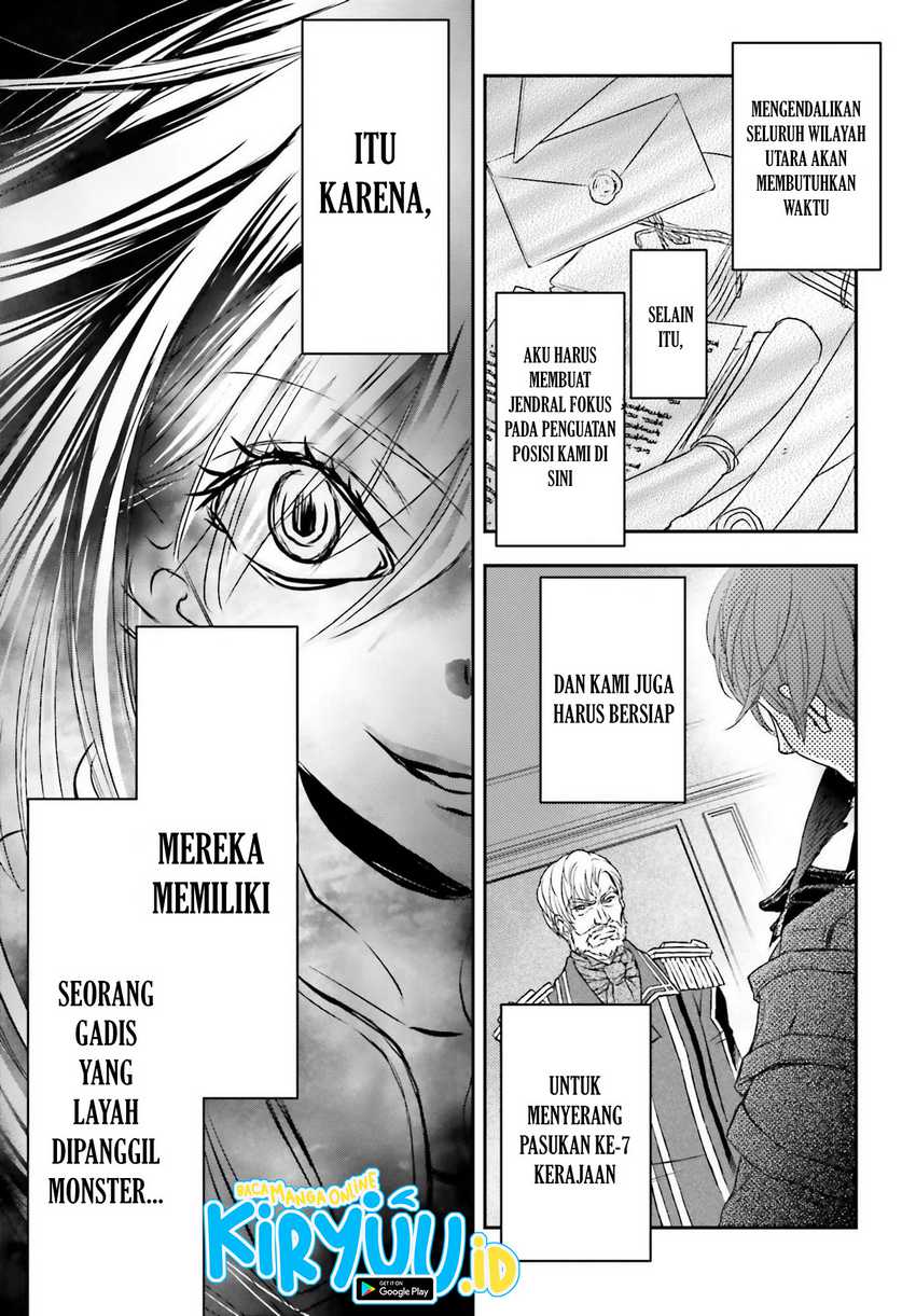 Chapter 20 - halaman 7