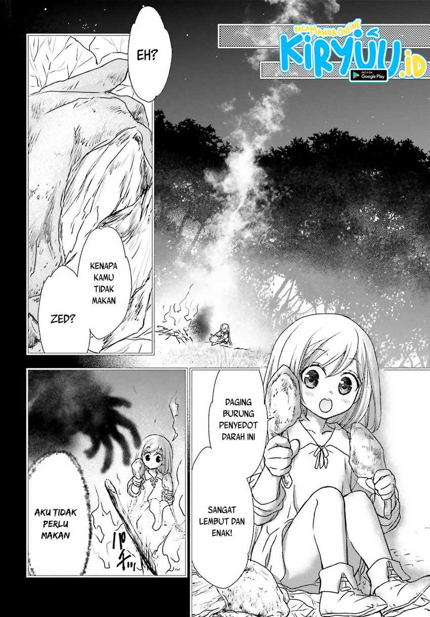 Chapter 20 - halaman 8
