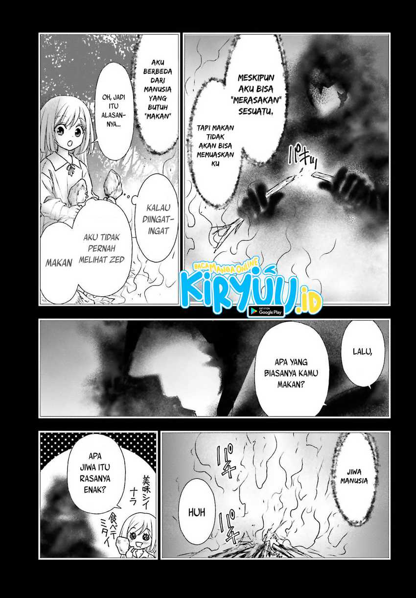 Chapter 20 - halaman 9
