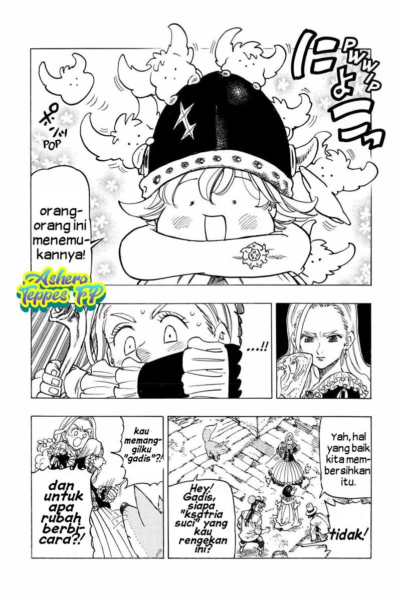 Chapter 15 - halaman 11