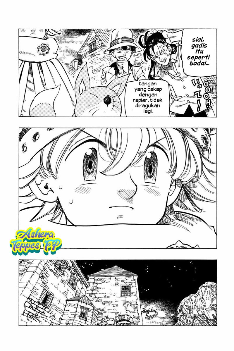 Chapter 15 - halaman 14