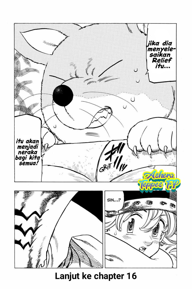 Chapter 15 - halaman 23