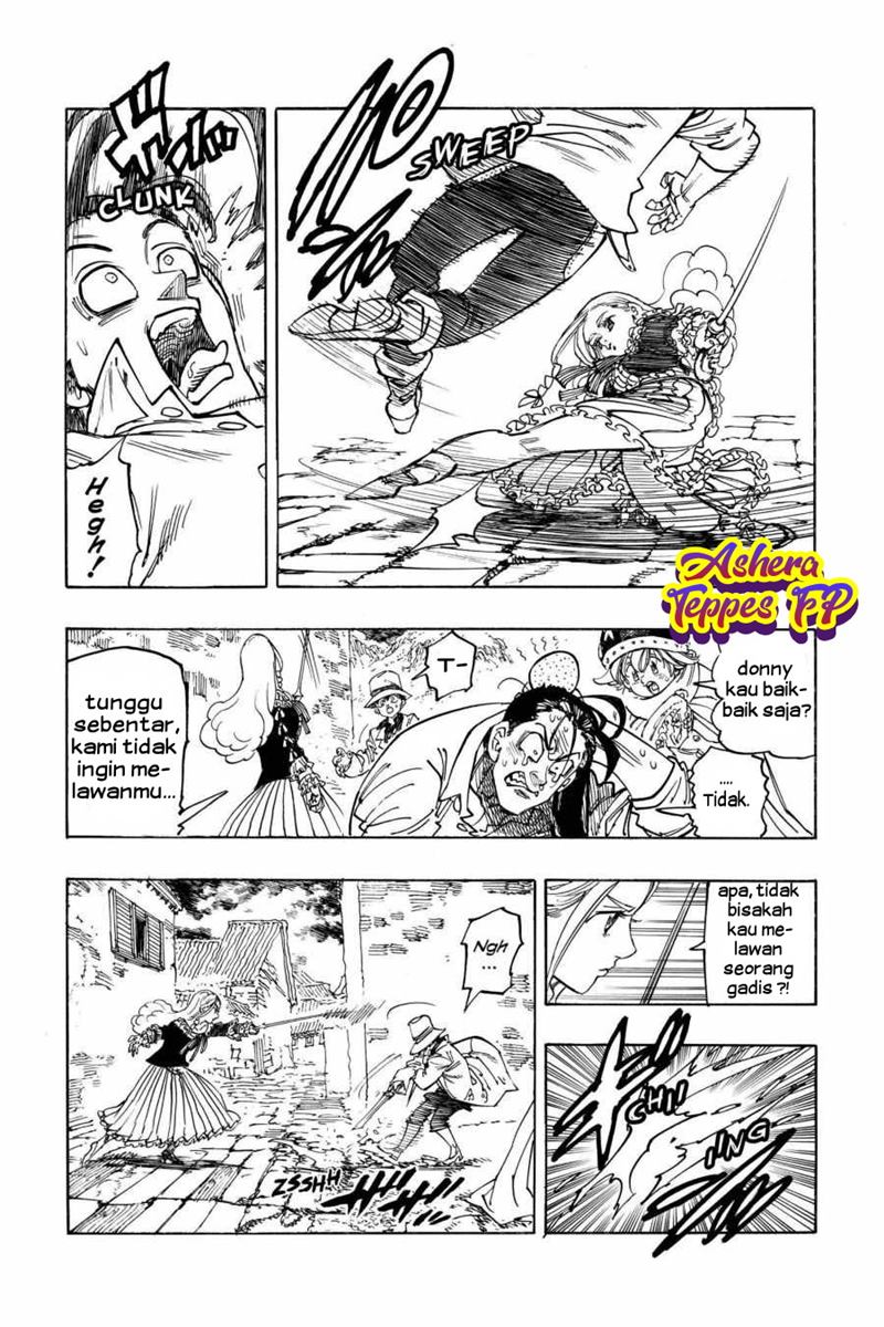 Chapter 15 - halaman 7
