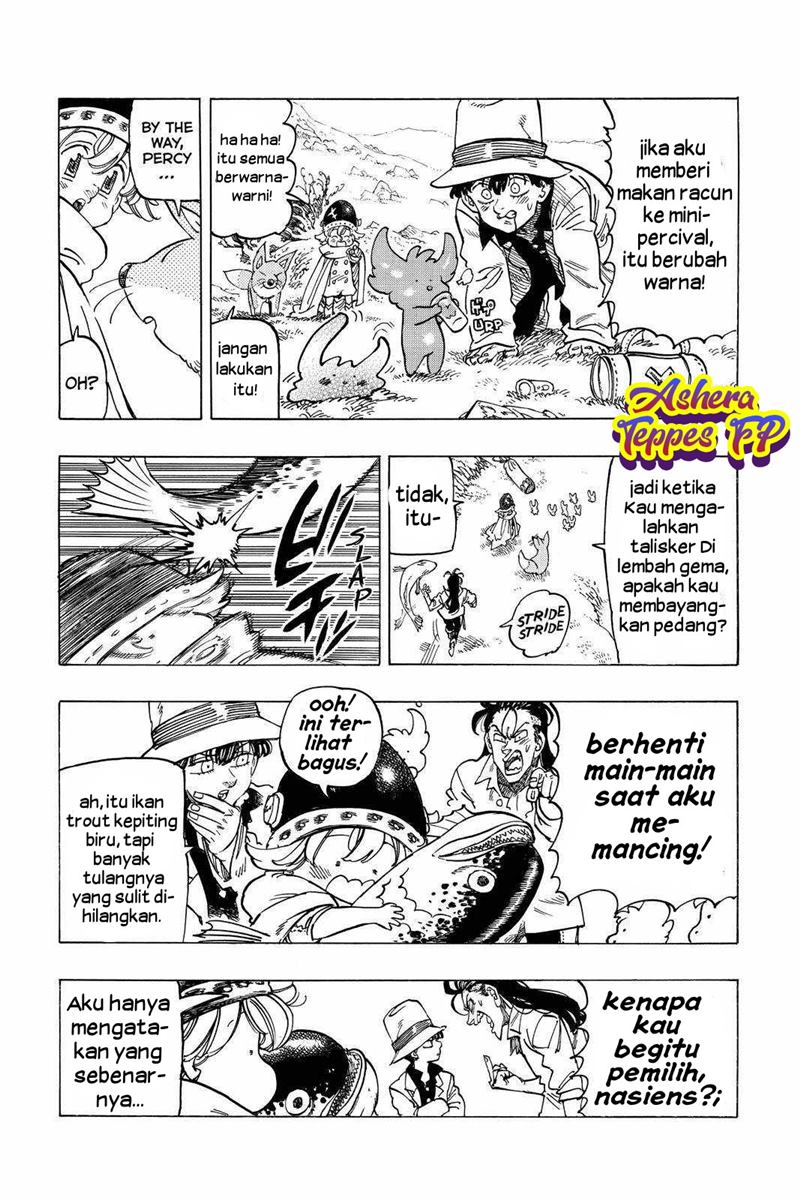 Chapter 14 - halaman 11