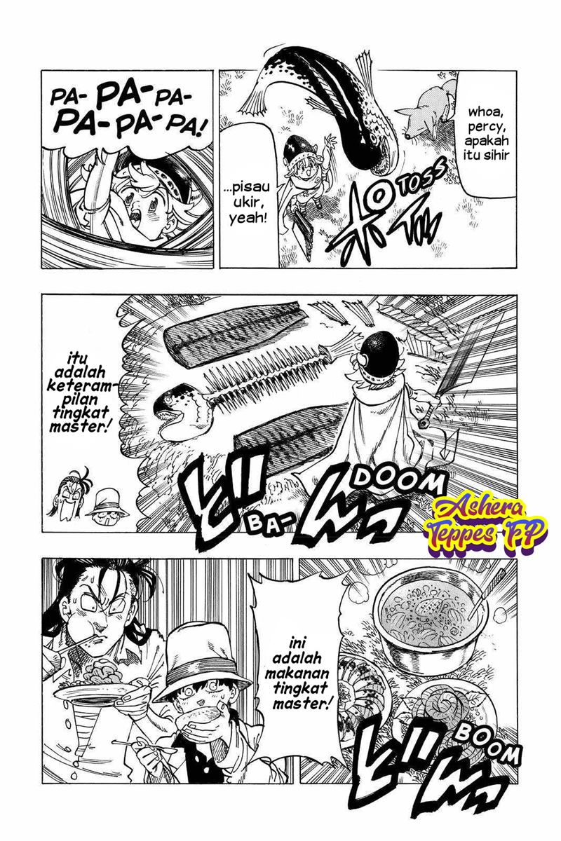 Chapter 14 - halaman 13