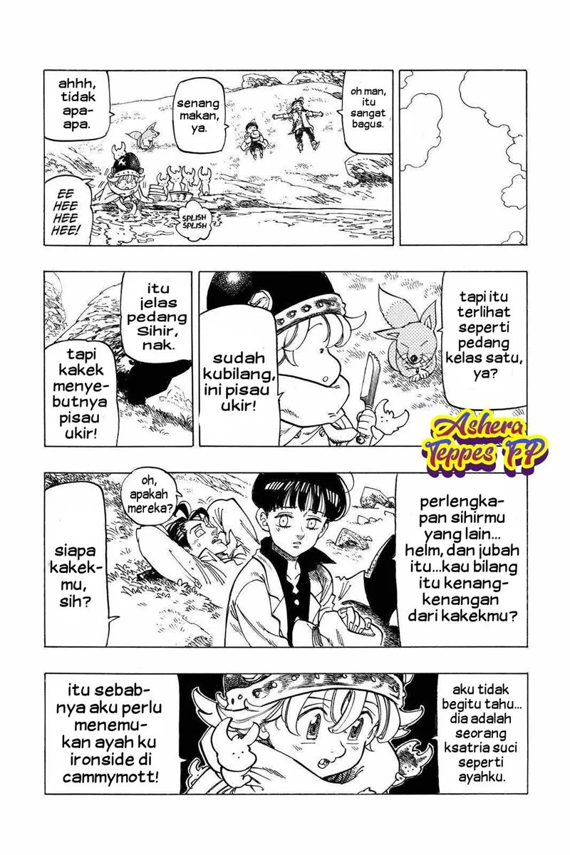 Chapter 14 - halaman 14