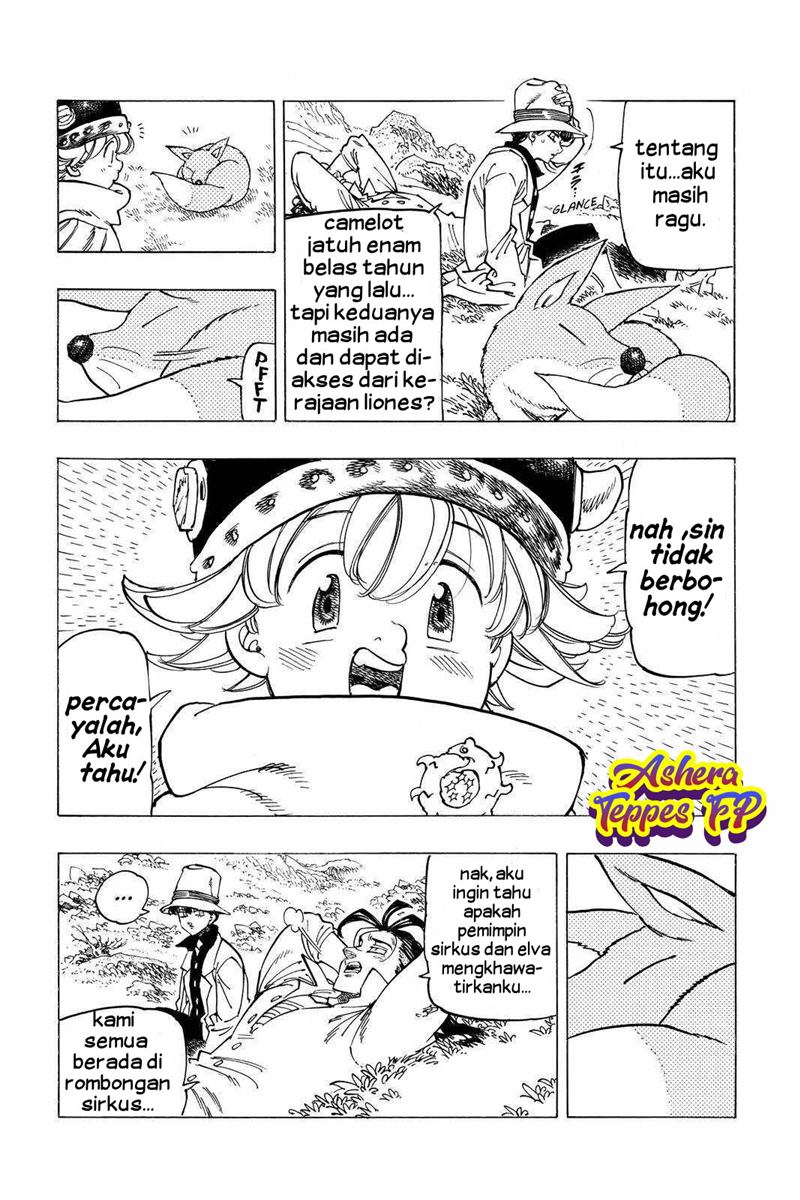 Chapter 14 - halaman 15