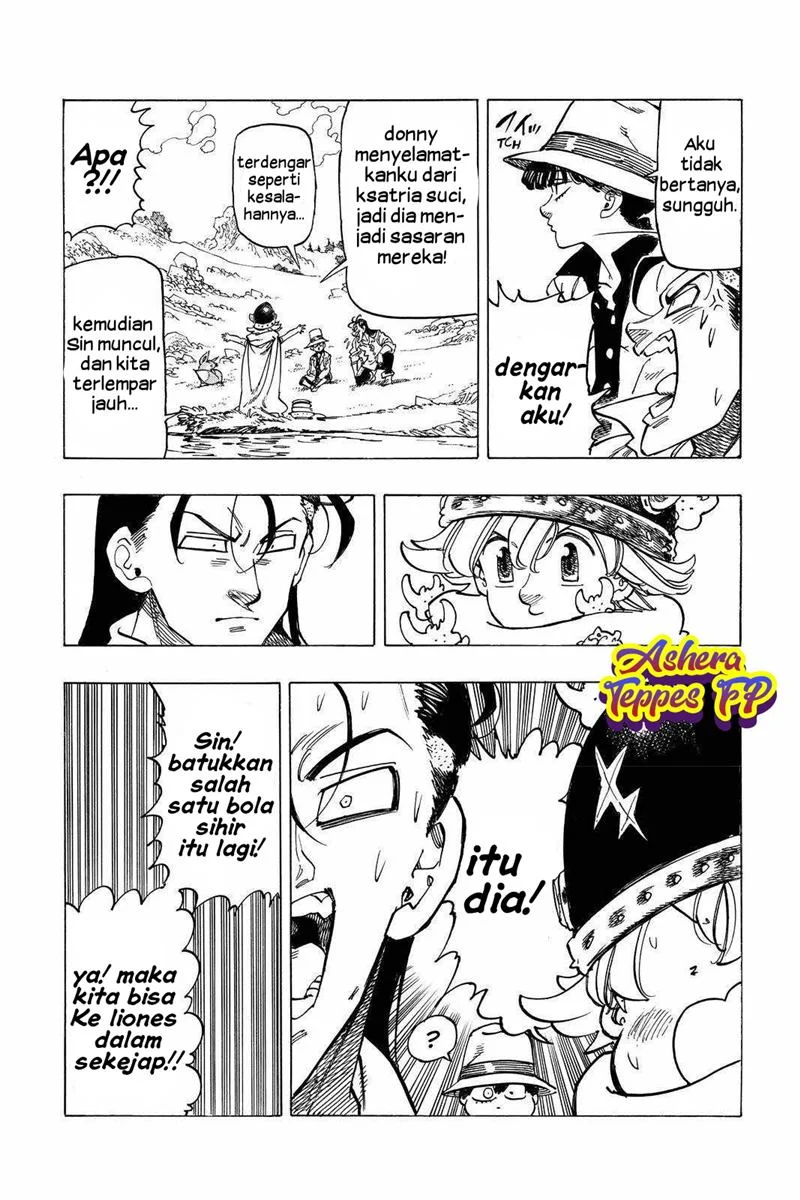 Chapter 14 - halaman 16