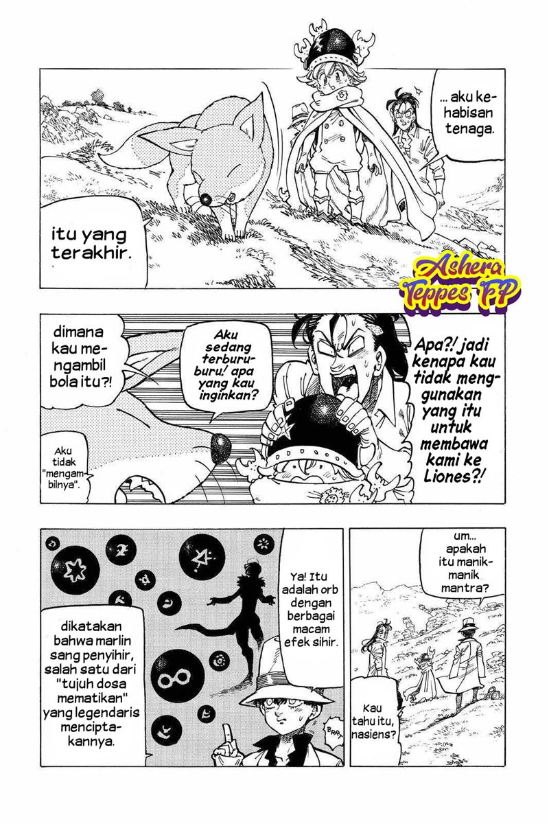 Chapter 14 - halaman 17