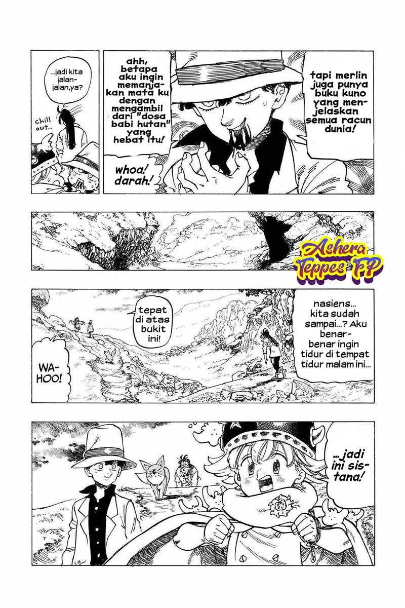 Chapter 14 - halaman 18