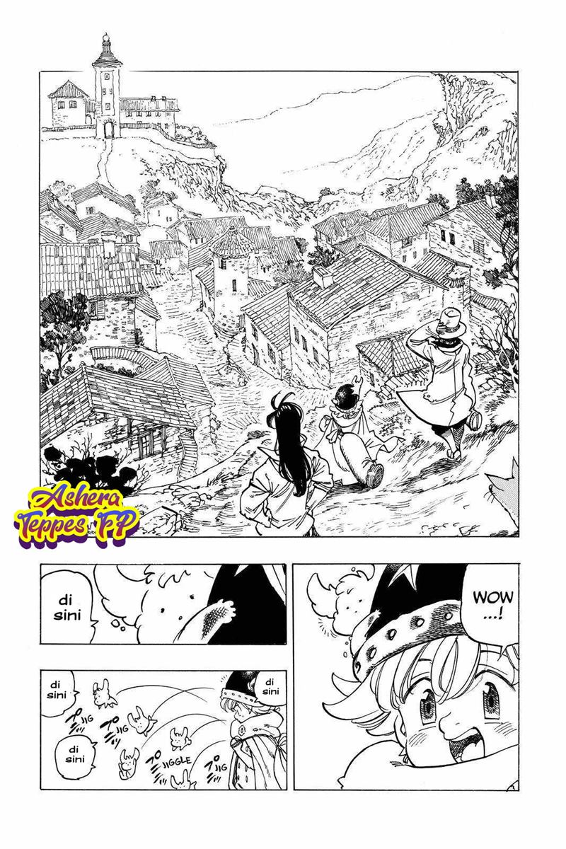 Chapter 14 - halaman 19