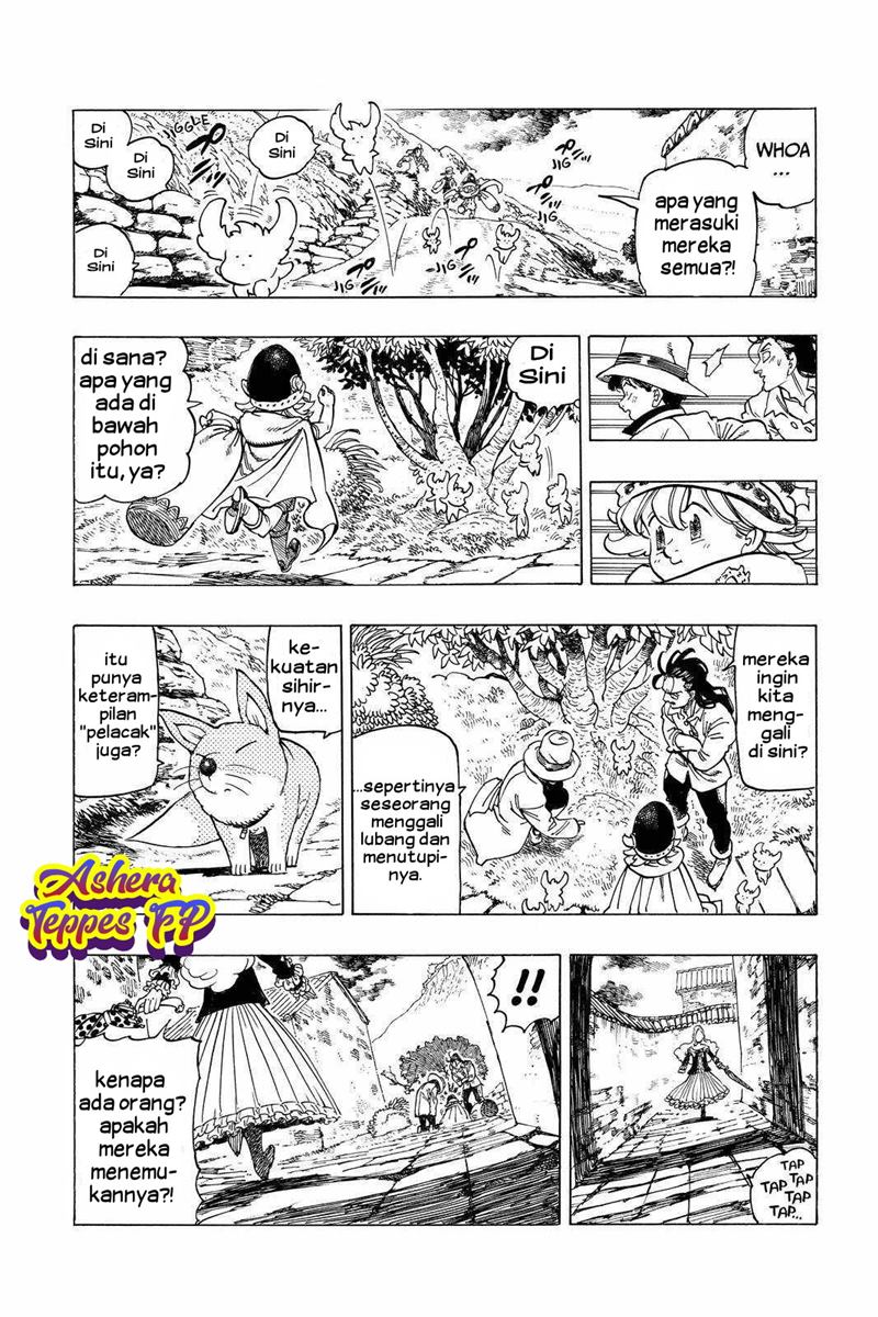 Chapter 14 - halaman 20