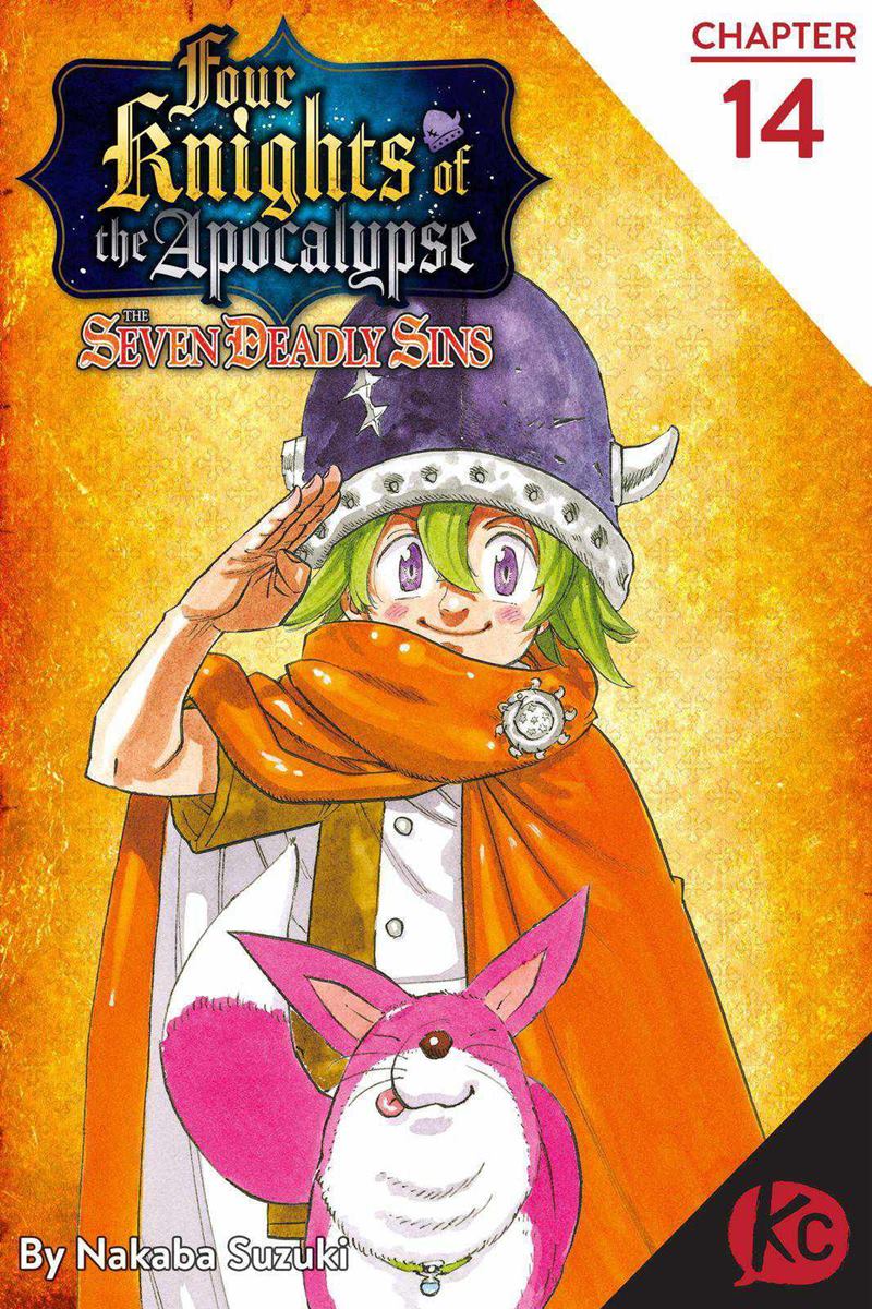 Chapter 14 - halaman 3