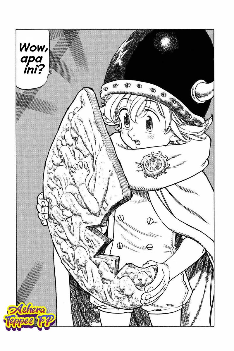 Chapter 14 - halaman 21