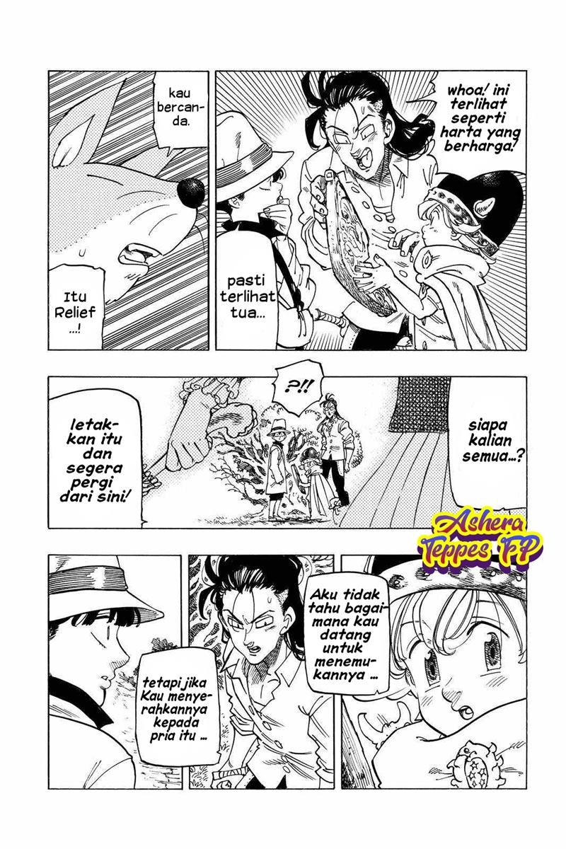 Chapter 14 - halaman 22