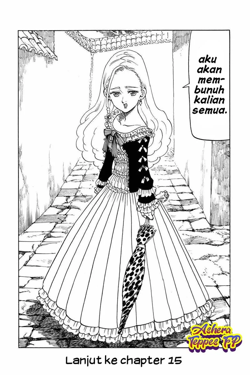 Chapter 14 - halaman 23