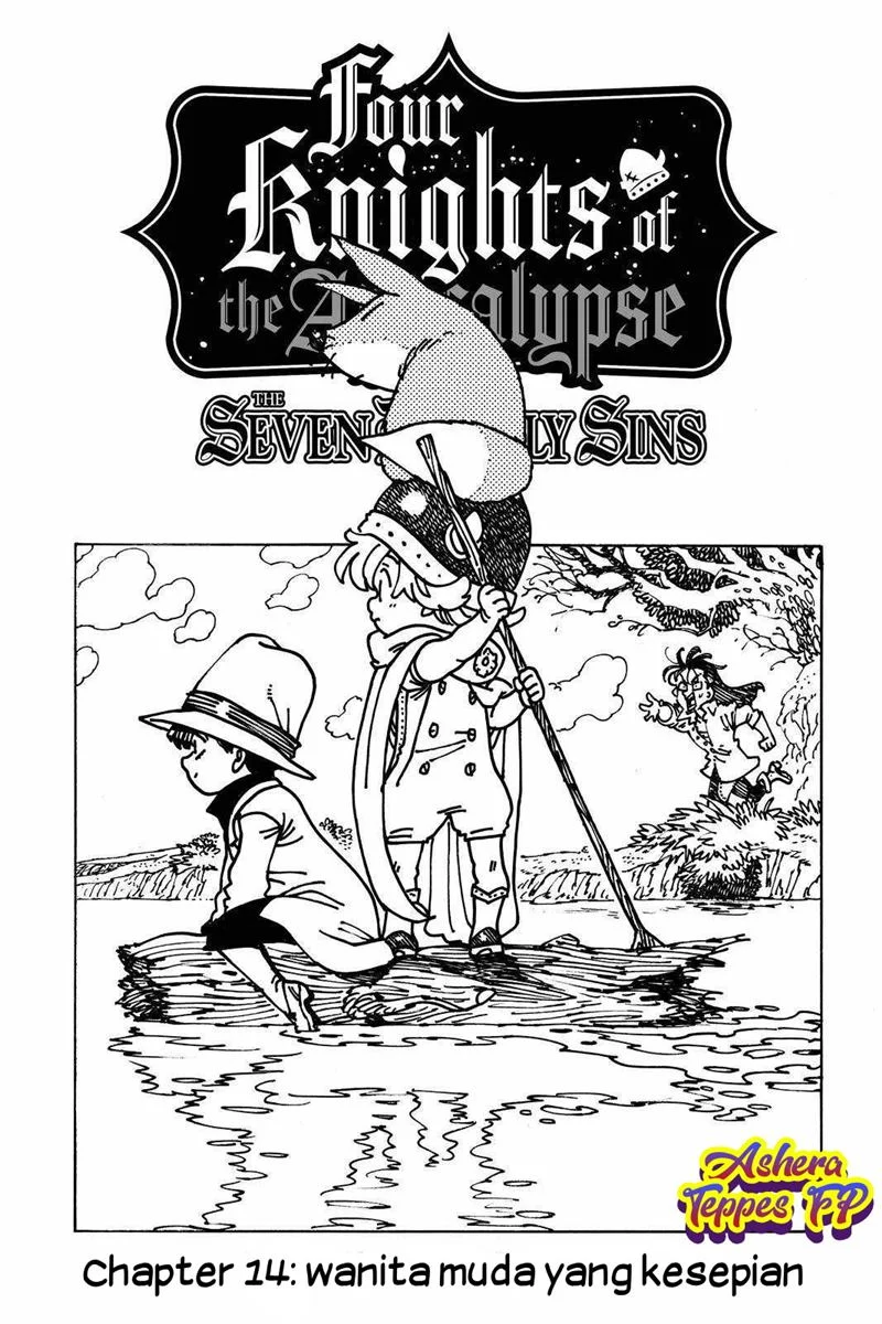 Chapter 14 - halaman 4