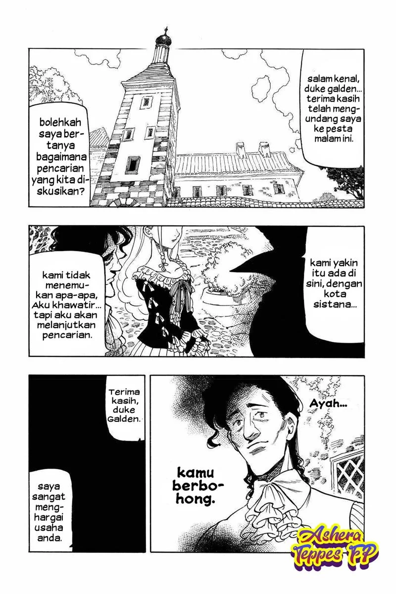 Chapter 14 - halaman 5