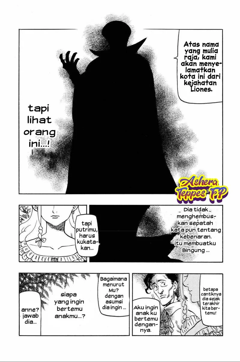 Chapter 14 - halaman 6