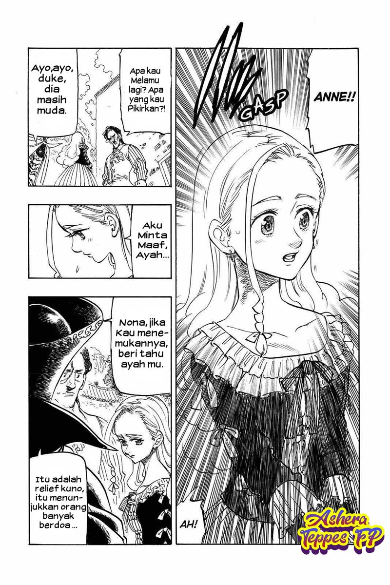 Chapter 14 - halaman 7