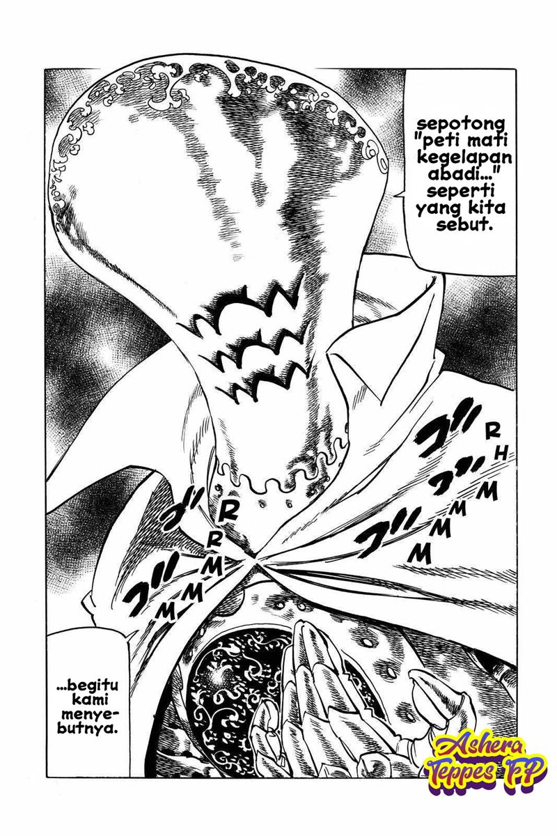 Chapter 14 - halaman 8