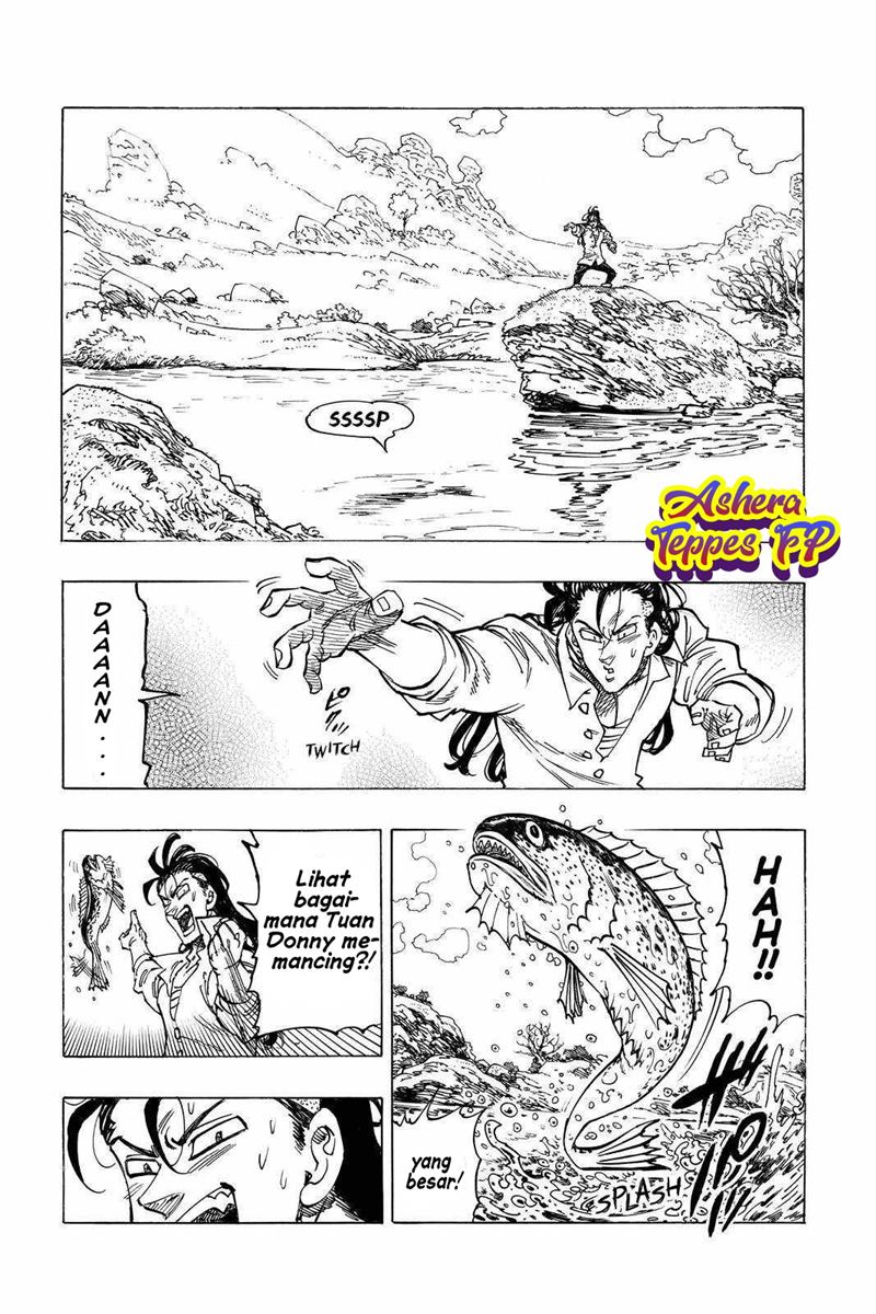 Chapter 14 - halaman 9