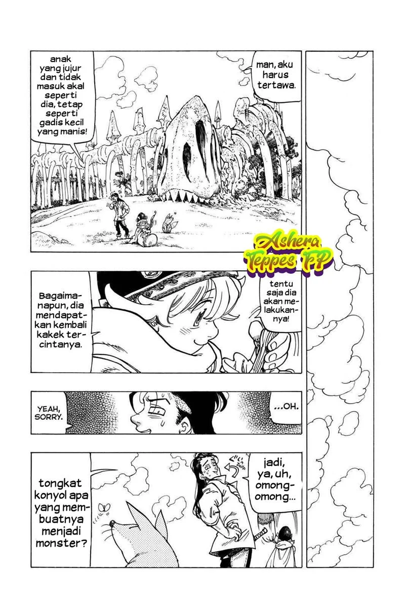 Chapter 13 - halaman 10
