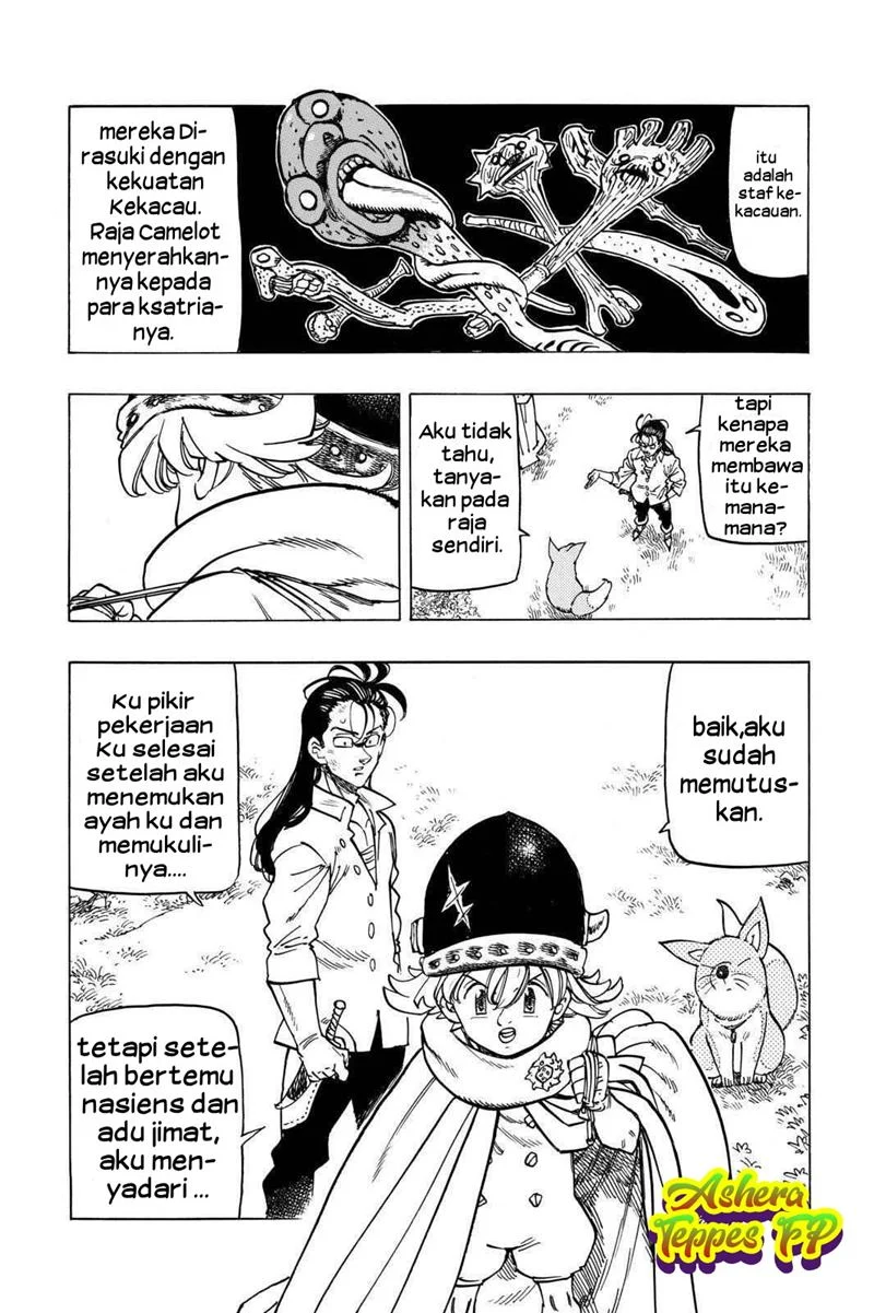 Chapter 13 - halaman 11