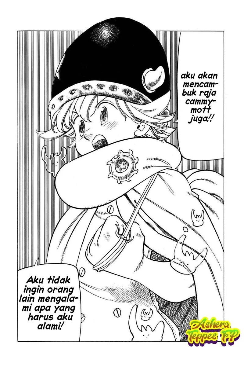 Chapter 13 - halaman 12