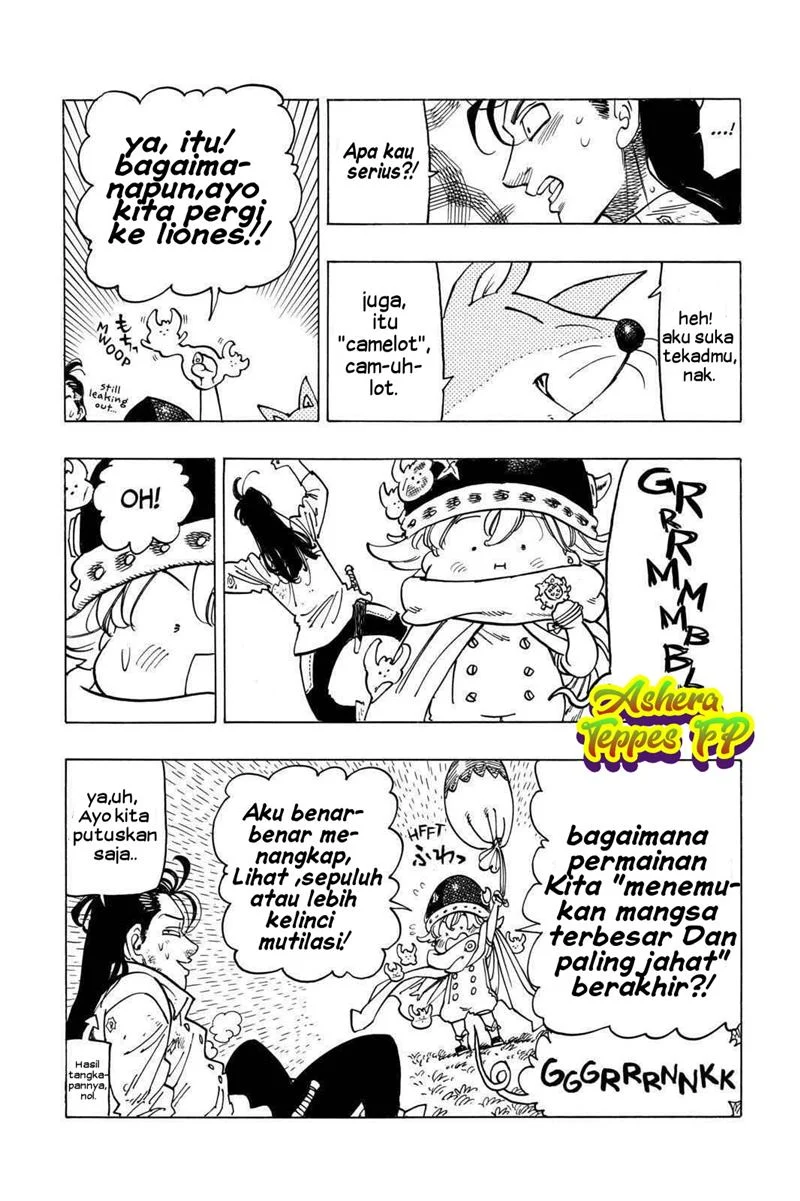 Chapter 13 - halaman 13