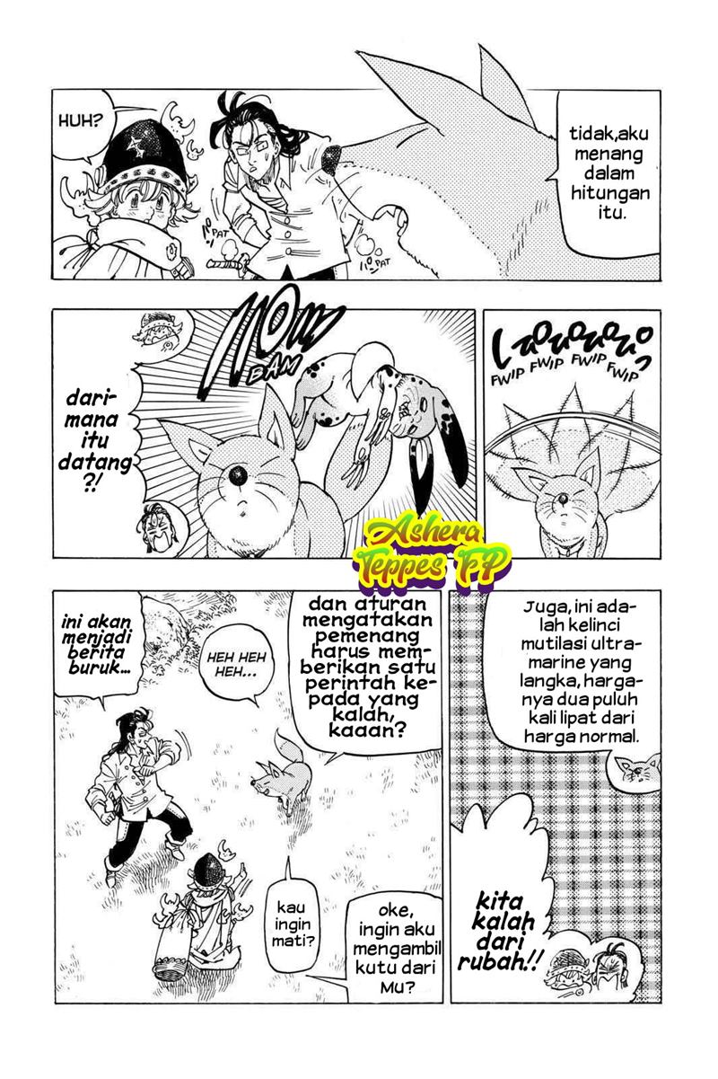 Chapter 13 - halaman 14
