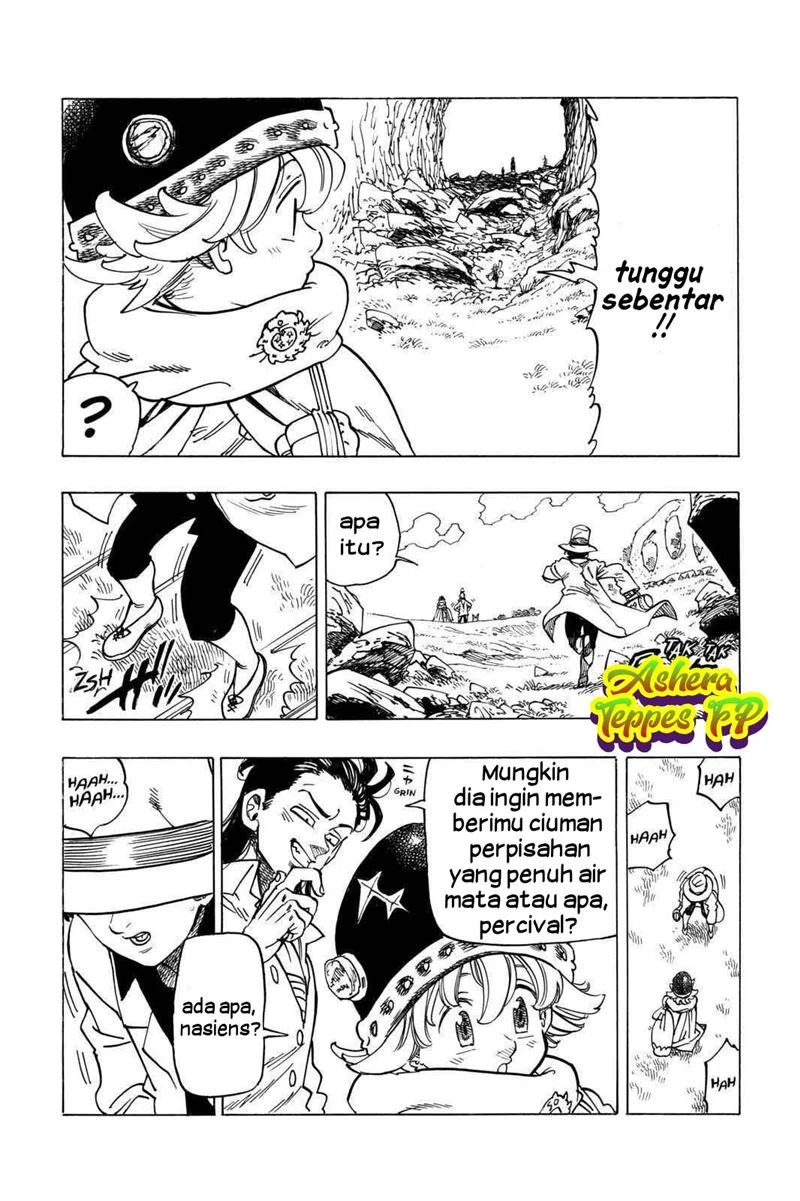 Chapter 13 - halaman 15